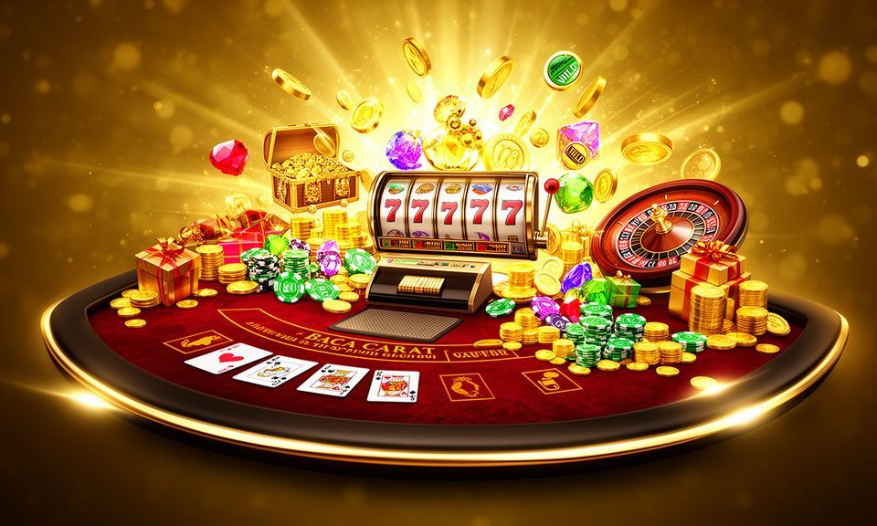 ca997 Moving Winnings Back to Your Wallet