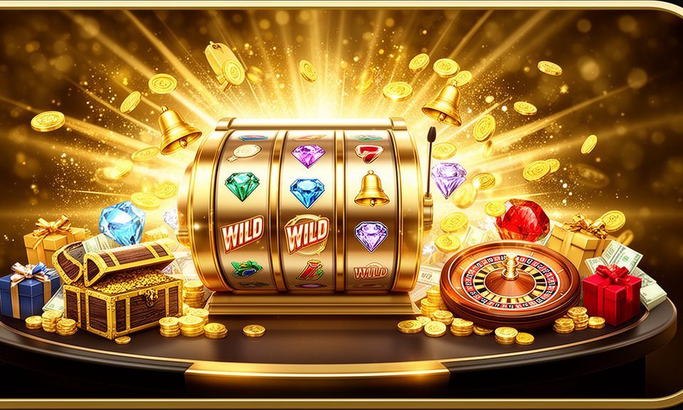 ca997 casino app visual